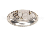 03311.0000 Bunn Warmer Ay, Hi Heat(275W 120V)