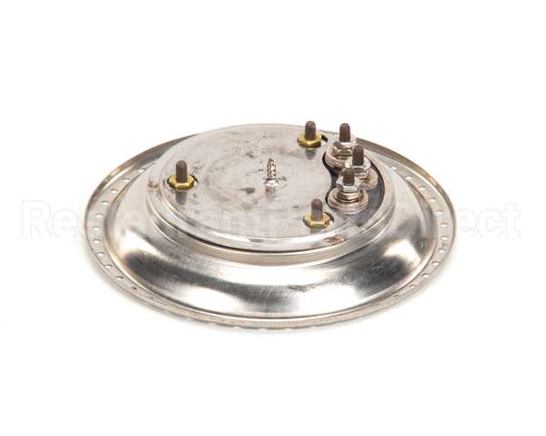 03311.0000 Bunn Warmer Ay, Hi Heat(275W 120V)