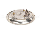 03311.0000 Bunn Warmer Ay, Hi Heat(275W 120V)