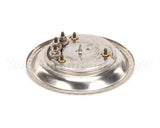 03311.0000 Bunn Warmer Ay, Hi Heat(275W 120V)