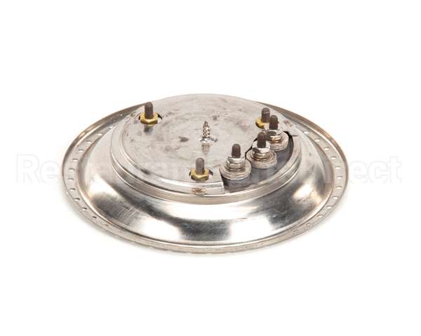 03311.0000 Bunn Warmer Ay, Hi Heat(275W 120V)