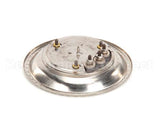 03311.0000 Bunn Warmer Ay, Hi Heat(275W 120V)