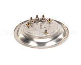 03311.0000 Bunn Warmer Ay, Hi Heat(275W 120V)