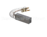 033194 Waring Brush And Spring Assembly.