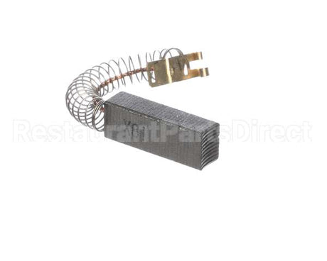 033194 Waring Brush And Spring Assembly.