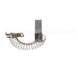 033194 Waring Brush And Spring Assembly.