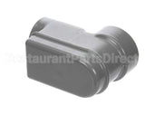 0331946 Hussmann Trap-Drain
