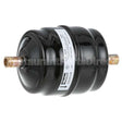 033199-0529 Compatible Parker Filter Drier - Liquid Line