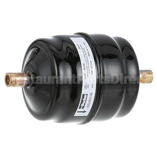033199-0529 Compatible Parker Filter Drier - Liquid Line