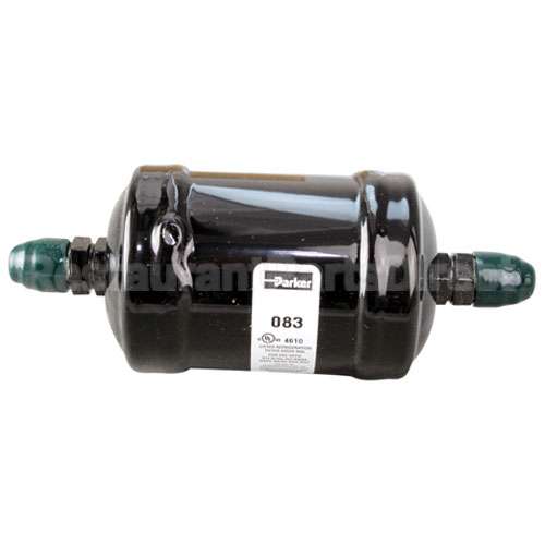 033199-083 Compatible Parker Filter Drier - Liquid Line