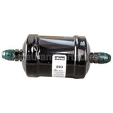 033199-083 Compatible Parker Filter Drier - Liquid Line