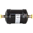 033199-0839 Compatible Parker Filter Drier - Liquid Line