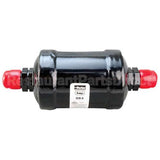 033199-084 Compatible Parker Filter Drier - Liquid Line