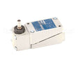 0332000 Seco Micro Switch