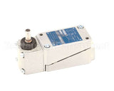 0332000 Seco Micro Switch