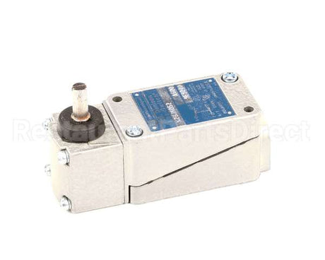 0332000 Seco Micro Switch