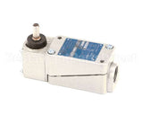 0332000 Seco Micro Switch