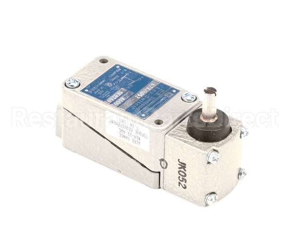 0332000 Seco Micro Switch