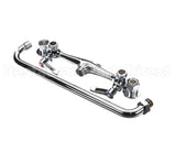 033219 Fisher Econo Faucet 8Awlh 14Ss
