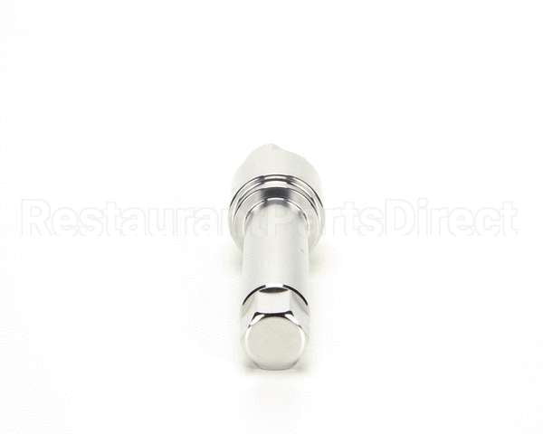 033235 Taylor Freezers Shaft-Beater