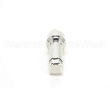 033235 Taylor Freezers Shaft-Beater