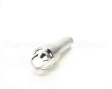 033235 Taylor Freezers Shaft-Beater