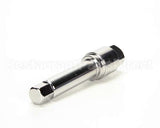 033235 Taylor Freezers Shaft-Beater