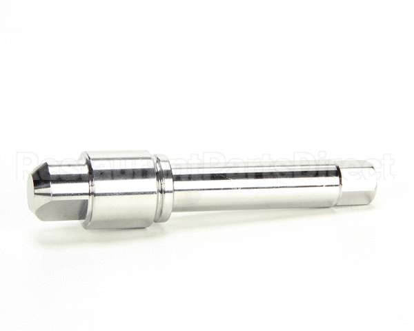 033235 Taylor Freezers Shaft-Beater
