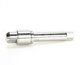 033235 Taylor Freezers Shaft-Beater
