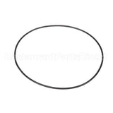 033276 Taylor Freezers O Ring