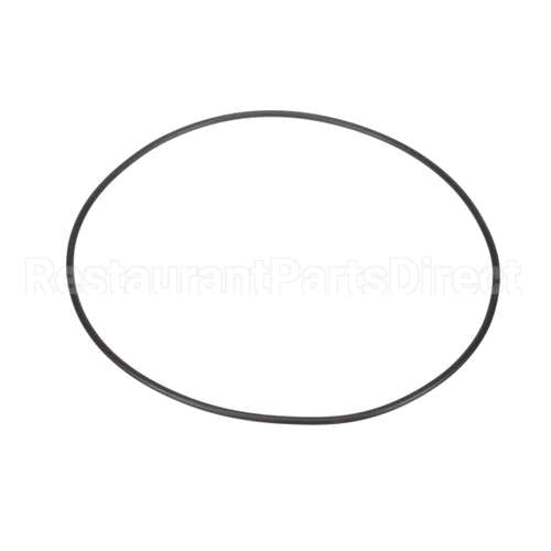 033276 Taylor Freezers O Ring