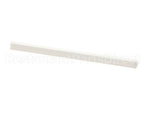 033277 Taylor Freezers Blade-Scraper 7-1/4L 103