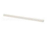033277 Taylor Freezers Blade-Scraper 7-1/4L 103