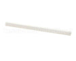 033277 Taylor Freezers Blade-Scraper 7-1/4L 103