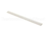 033277 Taylor Freezers Blade-Scraper 7-1/4L 103