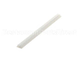 033277 Taylor Freezers Blade-Scraper 7-1/4L 103