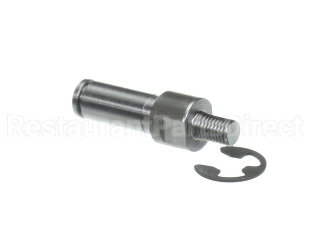 033281 Giles Shaft Idler Sprocket