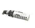 033295 Electrolux Professional Selector, 0-3 Pos.