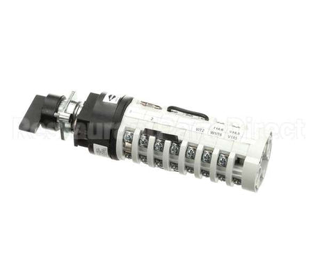 033295 Electrolux Professional Selector, 0-3 Pos.