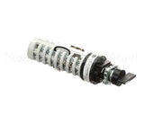 033295 Electrolux Professional Selector, 0-3 Pos.