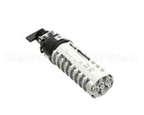 033295 Electrolux Professional Selector, 0-3 Pos.