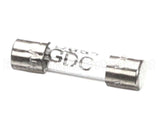 033298 Blodgett Fuse 250V 50Ma Ce