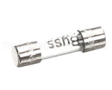 033298 Blodgett Fuse 250V 50Ma Ce