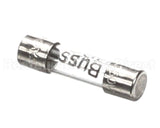 033298 Blodgett Fuse 250V 50Ma Ce