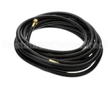 033324 Fisher Hose Rra 38 X 35