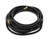 033324 Fisher Hose Rra 38 X 35