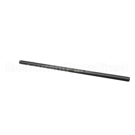 03334-0 Pennbarry Shaft