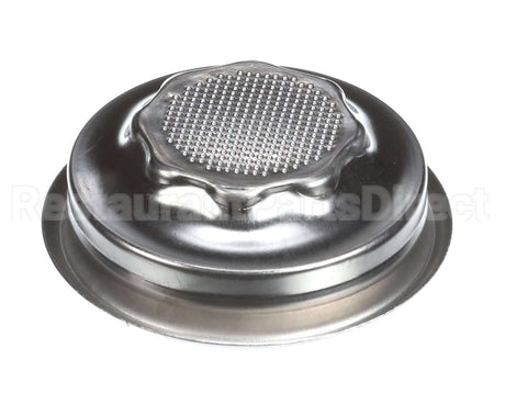 033420 Unic 7G Octagonal Filter
