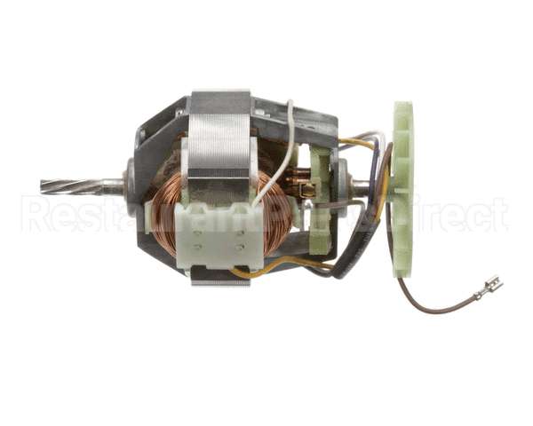 033420 Waring Motor Only Mg800