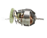 033420 Waring Motor Only Mg800